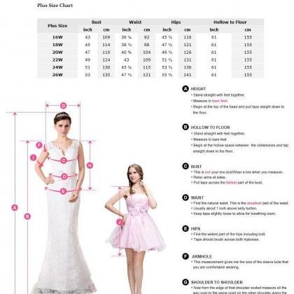 Pd01152 Charming Prom Dress,a-line Prom..