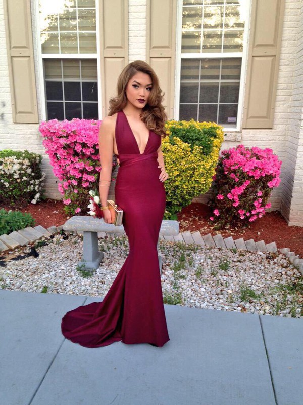 High quality 2024 prom dresses