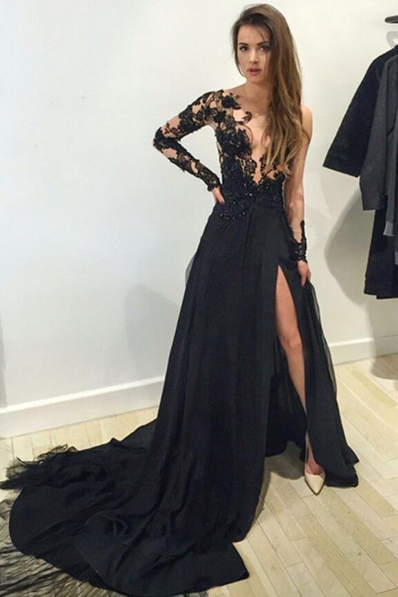 unique sexy dresses