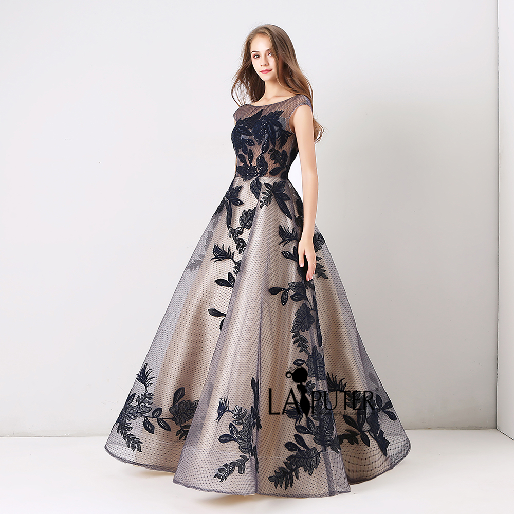 Inexpensive Formal Dresses Vintage